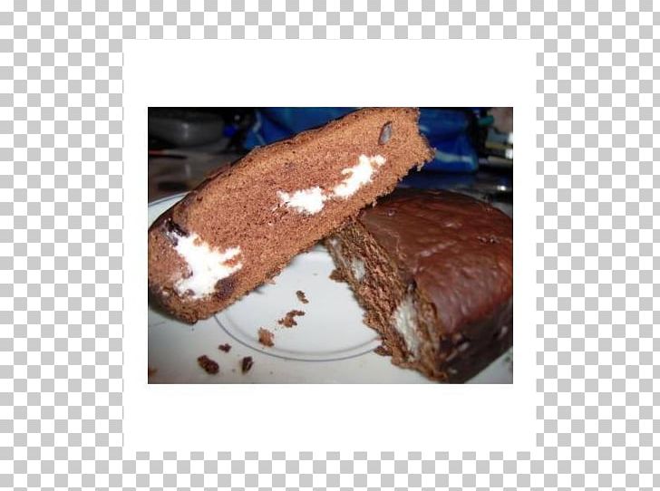 Chocolate Cake Chocolate Brownie Snack Cake PNG, Clipart, Backware, Cake, Chocolate, Chocolate Brownie, Chocolate Cake Free PNG Download
