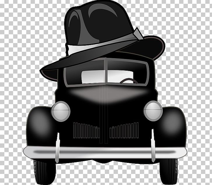 Classic Car Vintage Car PNG, Clipart, Antique Car, Automotive Design, Car, Classic, Classic Car Free PNG Download