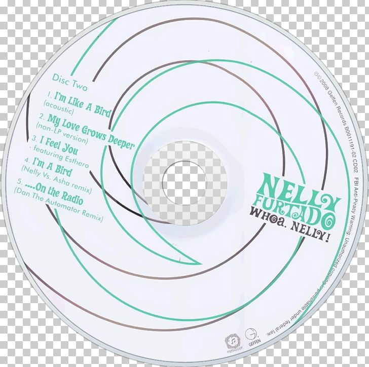 Compact Disc Whoa PNG, Clipart, Book, Brand, Circle, Compact Disc, Data Storage Device Free PNG Download