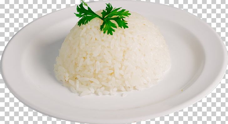 Cooked Rice Jasmine Rice Basmati White Rice Glutinous Rice PNG, Clipart, Basmati, Commodity, Cooked Rice, Cuisine, Dish Free PNG Download