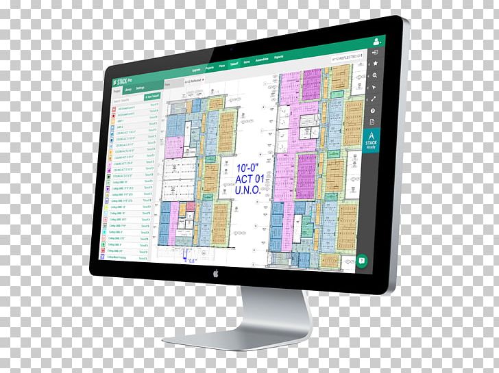 Cost Estimate Estimation Architectural Engineering Building Information Modeling Construction Estimating Software PNG, Clipart, Architectural Engineering, Building, Computer Monitor, Computer Software, Construction Estimating Software Free PNG Download