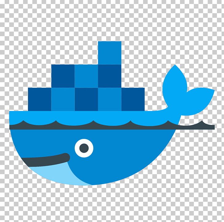 Docker Continuous Delivery Jenkins Kubernetes PNG, Clipart, Ansible, Computer Icons, Computer Software, Continuous Delivery, Docker Free PNG Download