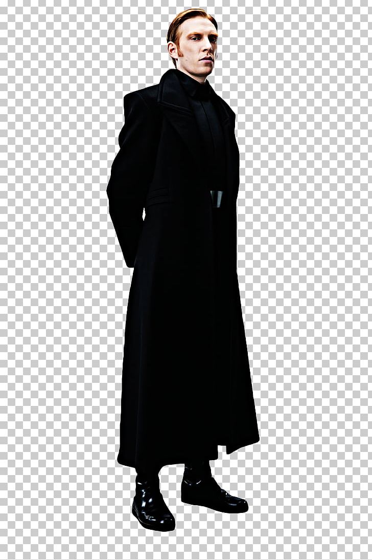 Domhnall Gleeson General Hux Star Wars: The Last Jedi Kylo Ren Captain Phasma PNG, Clipart, Coat, Costume, Domhnall Gleeson, Fantasy, First Order Free PNG Download