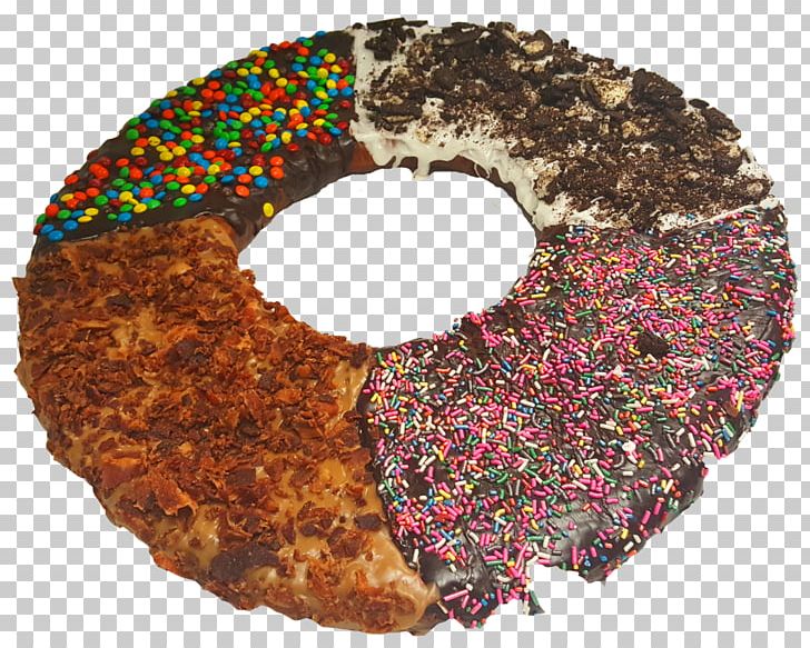 Donuts Legendary Doughnuts Donut King Cake Simit PNG, Clipart, Bar, Birthday, Birthday Cake, Cake, Donut Free PNG Download