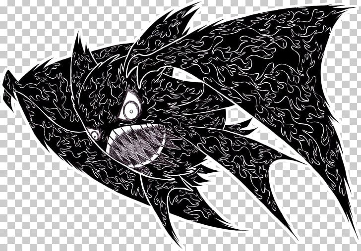 Drawing /m/02csf Pokémon Crobat Art PNG, Clipart, Art, Bird, Black And White, Concept Art, Drawing Free PNG Download