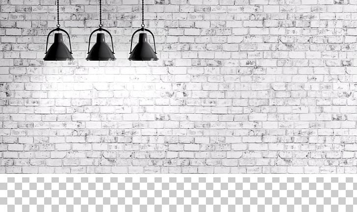 Electric Light Wall Brick Stock Photography PNG, Clipart, Angle, Bathtub, Black And White, Brick, Building Free PNG Download