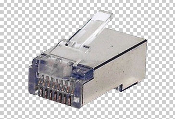 Electrical Connector Marrakesh 8P8C RJ-12 Registered Jack PNG, Clipart, 8 P 8 C, 8p8c, Africa, Computer Science, Connector Free PNG Download