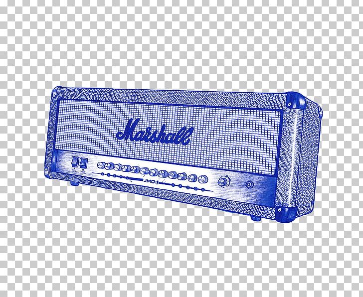 Electronics Electronic Musical Instruments PNG, Clipart, Blue, Electronic Instrument, Electronic Musical Instruments, Electronics, Others Free PNG Download