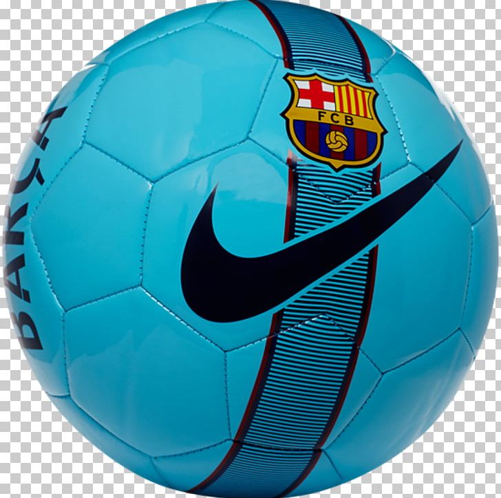 FC Barcelona El Clásico Football Sports PNG, Clipart, Adidas Finale, Ball, Blue, El Clasico, Fc Barcelona Free PNG Download