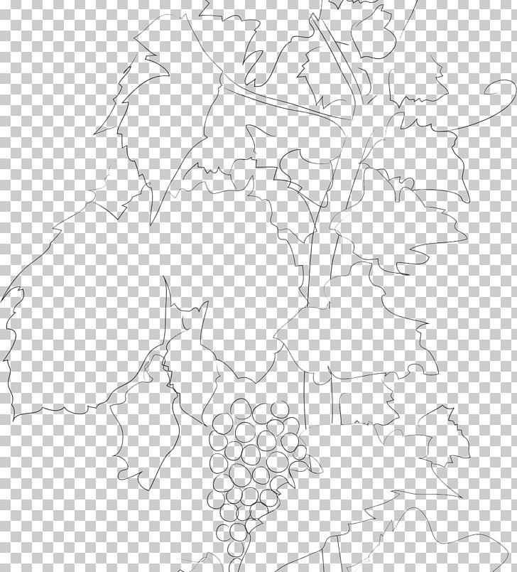 Figure Drawing Line Art Sketch PNG, Clipart, Area, Art, Artwork, Black And White, Branch Free PNG Download