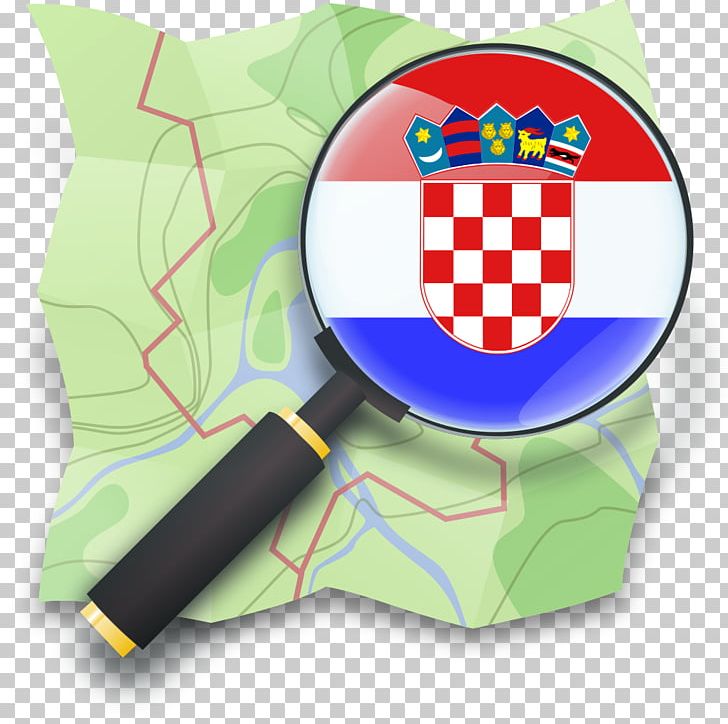 Flag Of Croatia Kingdom Of Croatia Kingdom Of Slavonia PNG, Clipart, Ball, Croatia, Flag, Flag Of Croatia, Football Free PNG Download