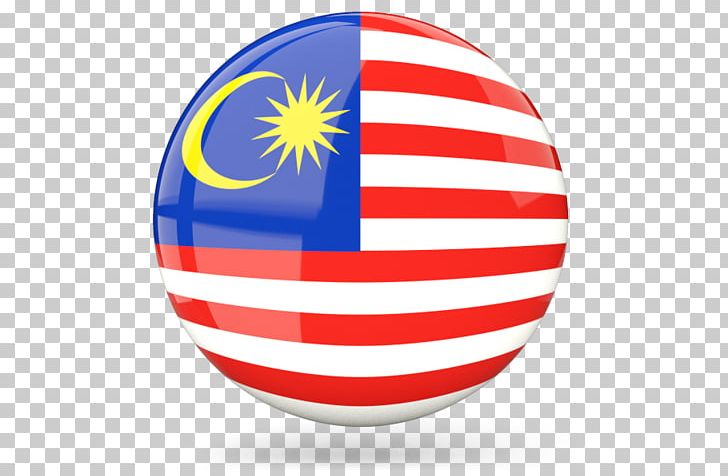 Flag Of Malaysia Computer Icons PNG, Clipart, Amboi Fm, Ball, Circle, Computer Icons, Easter Egg Free PNG Download