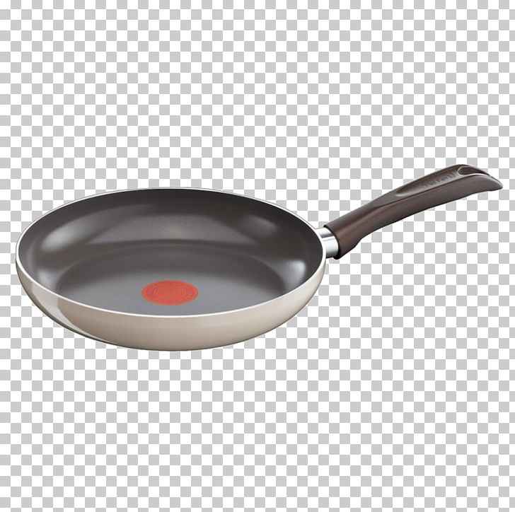 Frying Pan Ceramic Tefal Induction Cooking Wok PNG, Clipart, Ceramic, Control, Cookware, Cookware And Bakeware, Fissler Free PNG Download