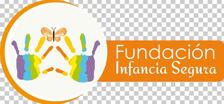 Fundación Infancia Segura Human Behavior Labor Childhood Logo PNG, Clipart, 80s, Area, Audit, Brand, Childhood Free PNG Download