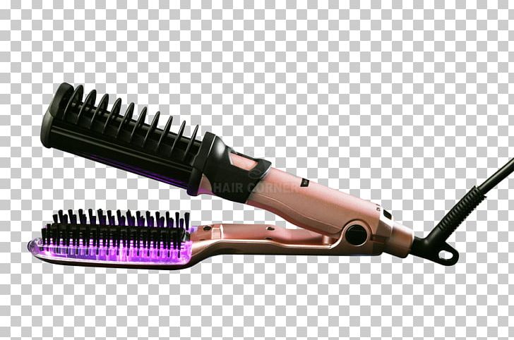 Hair Iron Capelli Hair Care Hair Roller PNG, Clipart, Brush, Capelli, Hair, Hair Care, Hair Iron Free PNG Download