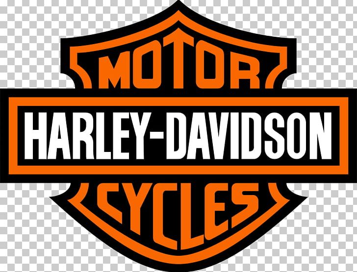 Harley-Davidson Motorcycle PNG, Clipart, Area, Art, Artwork, Brand, Cars Free PNG Download