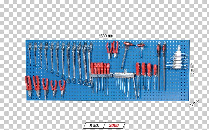 Hook Tool Plastic Box Industry PNG, Clipart, Bag, Blue, Box, Brand, Closet Free PNG Download