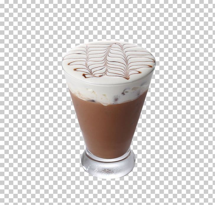 Ice Cream White Russian Milk Caffxe8 Mocha PNG, Clipart, Beauty, Beauty Salon, Caffxe8 Mocha, Cd Cover, Chocolate Spread Free PNG Download