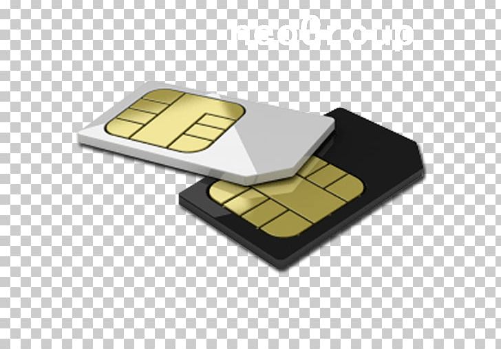 IPhone 5 Subscriber Identity Module LTE Smartphone Dual SIM PNG, Clipart, Card, Dual Sim, Hardware, Internet, Iphone Free PNG Download