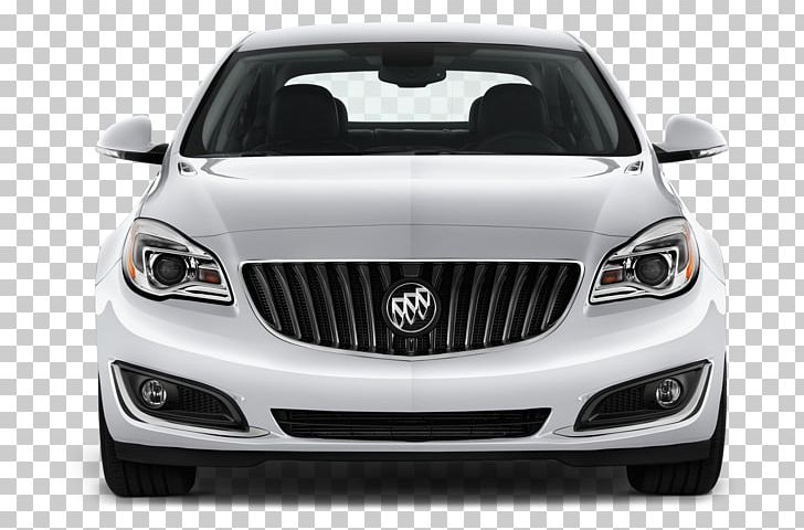 Kia Optima Car Buick Regal PNG, Clipart, Automotive Exterior, Automotive Tire, Car, Compact Car, Glass Free PNG Download