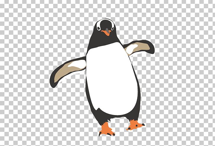 King Penguin PNG, Clipart, Animal, Animals, Beak, Bird, Flightless Bird Free PNG Download