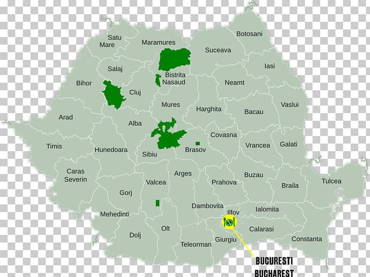 Kingdom Of Romania Map Romanian PNG, Clipart, Center, Depositphotos, Gmo, Kingdom Of Romania, Language Free PNG Download
