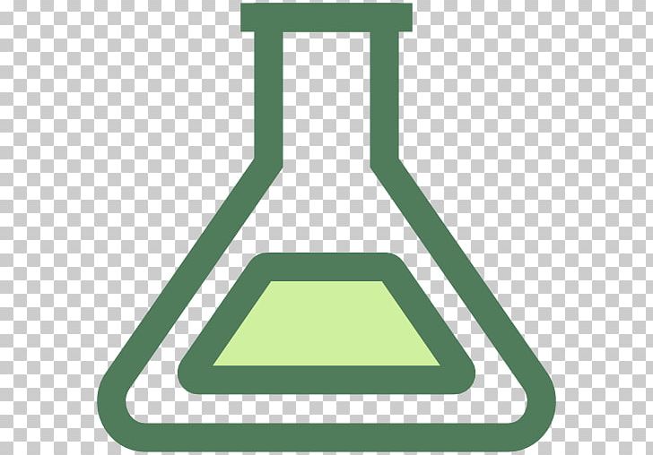 Laboratory Flasks Chemistry Computer Icons Chemical Substance Science PNG, Clipart, Angle, Area, Chemical Substance, Chemistry, Computer Icons Free PNG Download