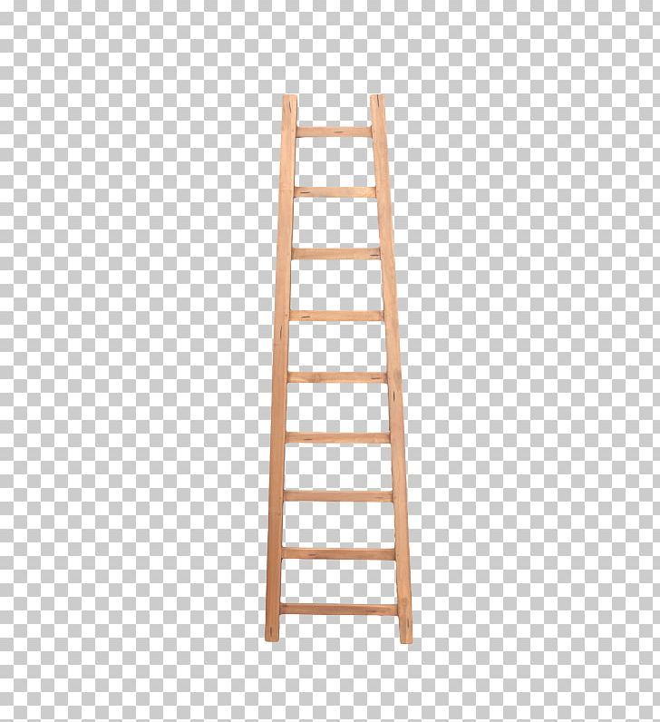 Ladder Wood Teak Furniture Mahogany PNG, Clipart, Antique, Architectural Engineering, Furniture, House, Ladder Free PNG Download
