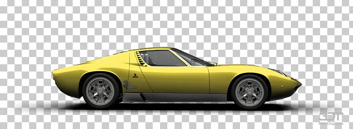 Lamborghini Miura Car Automotive Design Motor Vehicle PNG, Clipart, Automotive Design, Auto Racing, Brand, Car, Family Free PNG Download