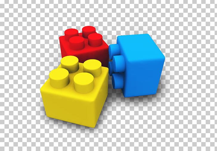 Lego PNG, Clipart, Lego Free PNG Download