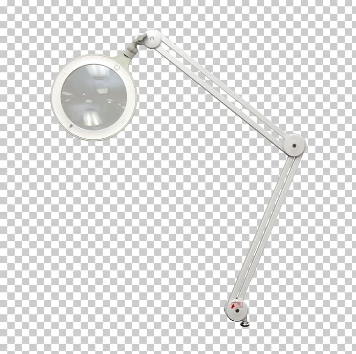 Light-emitting Diode Lamp Omega-7 Fatty Acid Magnifying Glass PNG, Clipart, Angle, Collagen Induction Therapy, Electric Light, Furniture, Incandescent Light Bulb Free PNG Download