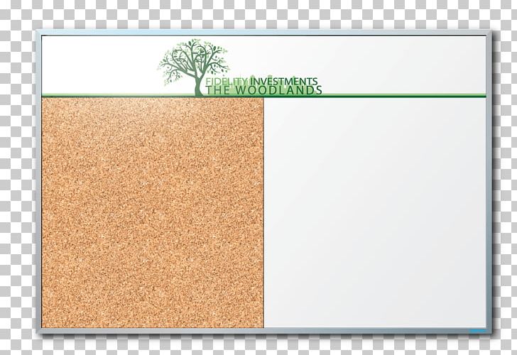 Line Angle Material PNG, Clipart, Angle, Art, Eraser, Grass, Hand Free PNG Download