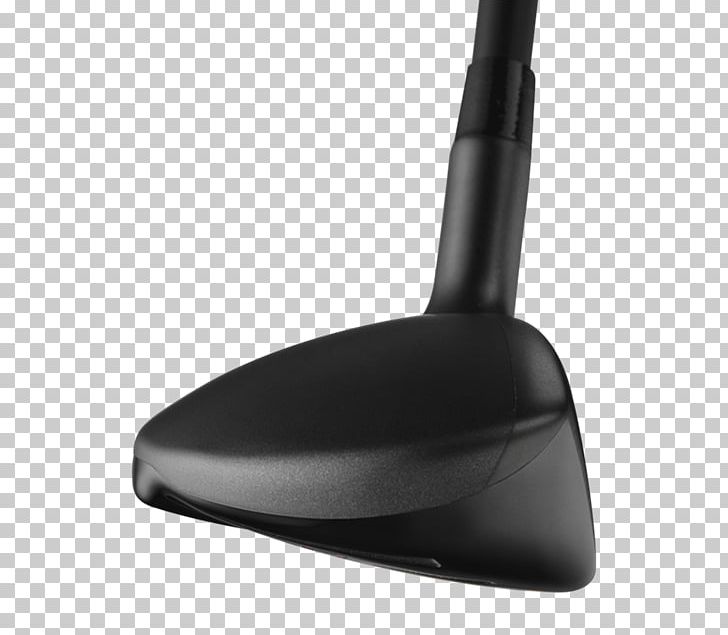 Logitech G25 Ping Hybrid Vehicle Hybrid Electric Vehicle PNG, Clipart, Altea, Costa Blanca, Elche, Golf Equipment, Grafite Free PNG Download