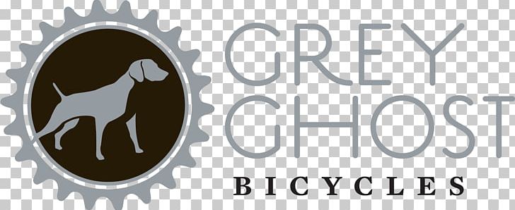 Logo Font Brand Grey Ghost Bicycles PNG, Clipart, Bicycle, Brand, Hungry Ghost Festival, Logo, Others Free PNG Download