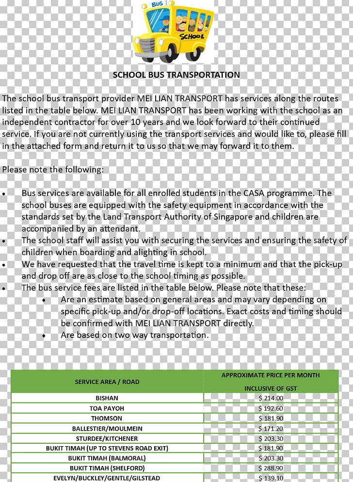 Louse Bus Document School Line PNG, Clipart, Area, Bus, Document, Line, Louse Free PNG Download