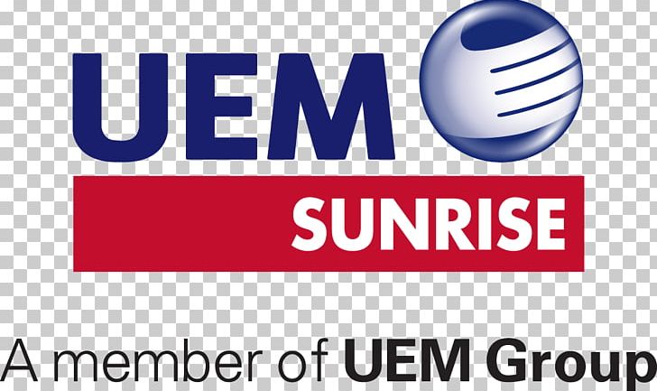Malaysia UEM Group UEM Sunrise Engineering Business PNG, Clipart, Architectural Engineering, Area, Banner, Brand, Business Free PNG Download