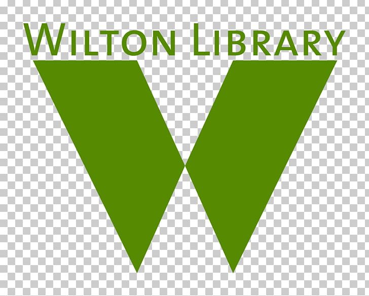 Mount Prospect Public Library Oswego City Library Library Website PNG, Clipart, Angle, Area, Book, Brand, Grass Free PNG Download