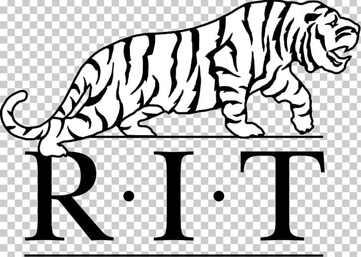 National Technical Institute For The Deaf University Of Rochester Technical School College PNG, Clipart, Big Cats, Black, Carnivoran, Cat Like Mammal, Dog Like Mammal Free PNG Download
