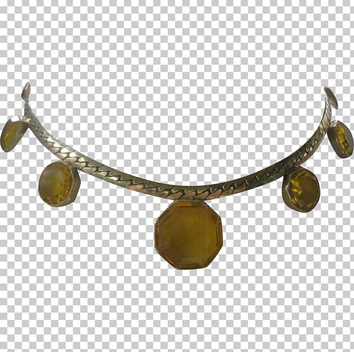 Necklace 01504 PNG, Clipart, 01504, Brass, Fashion, Fashion Accessory, Jewellery Free PNG Download