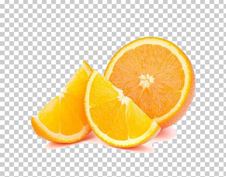 Orange Juice Orange Juice Fruit Stock Photography PNG, Clipart, Carrot Juice, Citric Acid, Citrus, Diet Food, Eating Free PNG Download