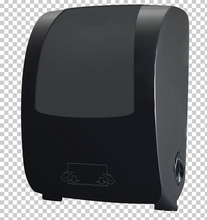 Paper-towel Dispenser Electronics PNG, Clipart, Audio, Chesapeake, Electronics, Hand, Multimedia Free PNG Download