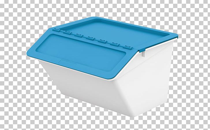 Plastic Box Food Backgammon Color PNG, Clipart, Backgammon, Bisphenol A, Blue, Box, Color Free PNG Download