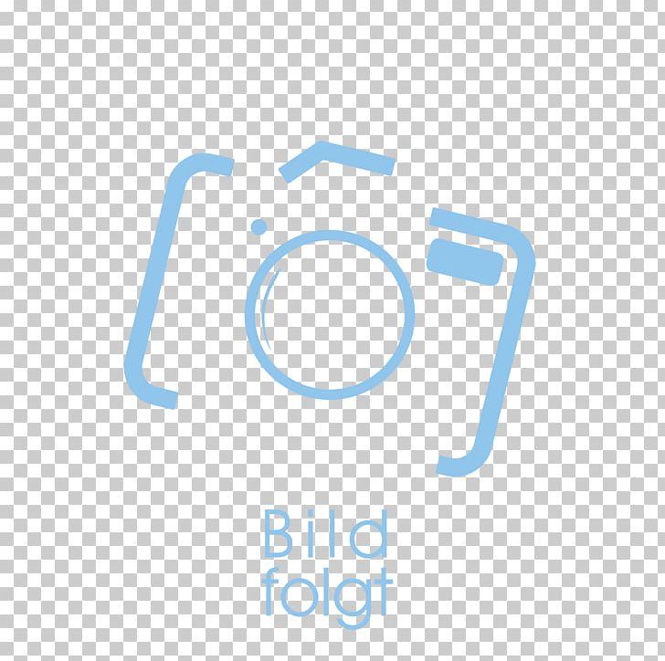Product Design Logo Brand Font PNG, Clipart, Blue, Brand, Diagram, Line, Logo Free PNG Download