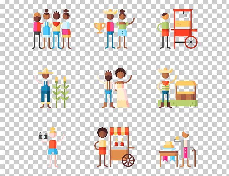 Scalable Graphics Computer Icons Encapsulated PostScript Portable Network Graphics PNG, Clipart, Area, Child, Communication, Computer Icons, Download Free PNG Download