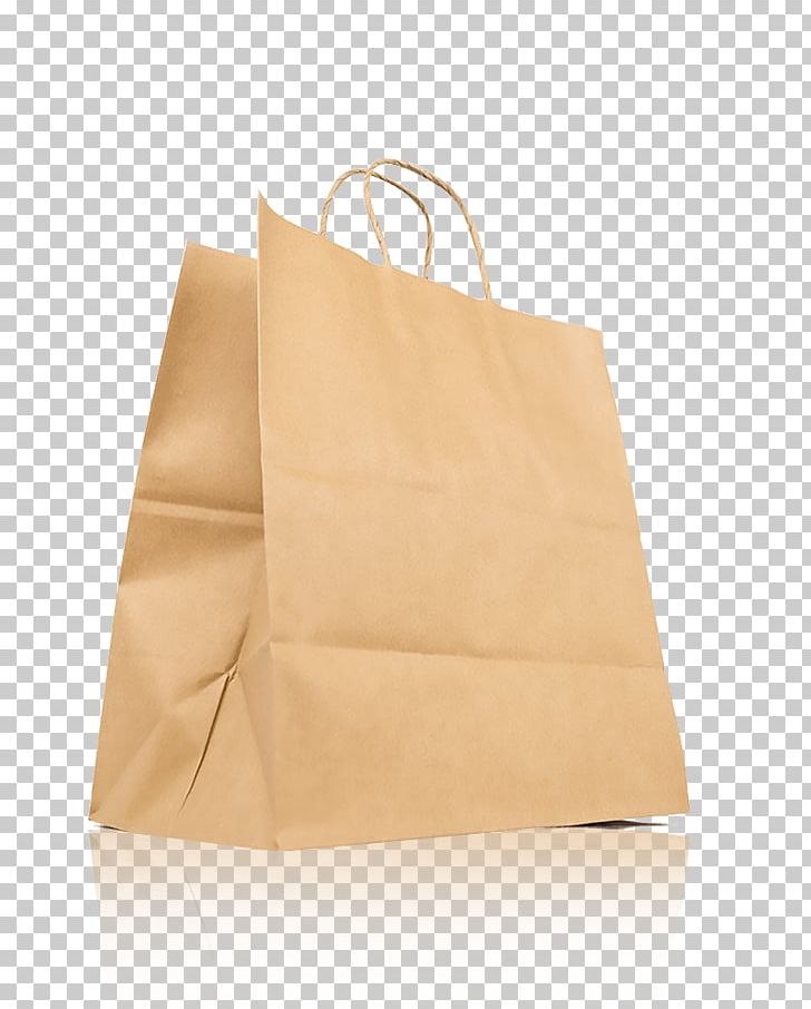 Shopping Bags & Trolleys Paper Bag Kraft Paper PNG, Clipart, Accessories, Amp, Bag, Beige, Cloth Napkins Free PNG Download