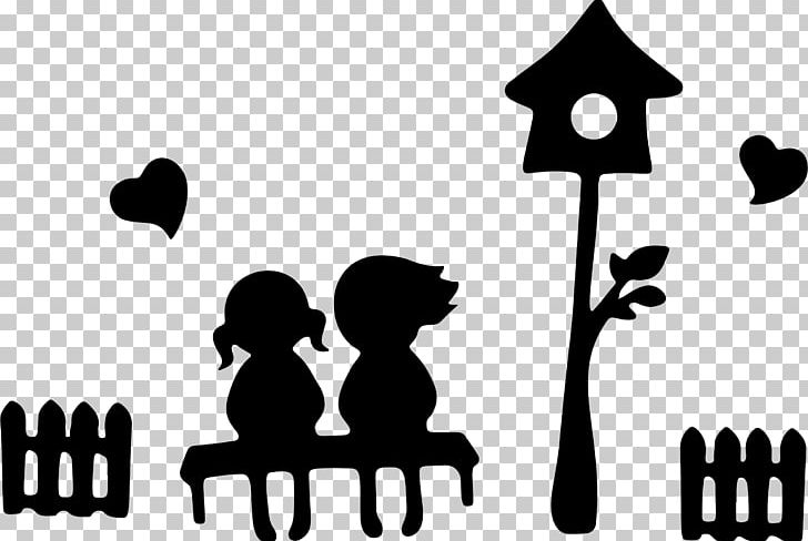 Silhouette Photography PNG, Clipart, Animals, Bench, Black, Black And White, Brand Free PNG Download