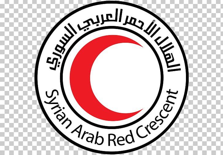 Syrian Arab Red Crescent American Red Cross Damascus International Red Cross And Red Crescent Movement International Committee Of The Red Cross PNG, Clipart, Diaper, Line, Logo, Organization, Others Free PNG Download