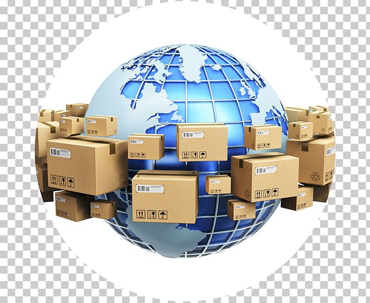Third-party Logistics Cargo Freight Forwarding Agency Transport PNG, Clipart, Box, Business, Cargo, Delivery, Freight Forwarding Agency Free PNG Download