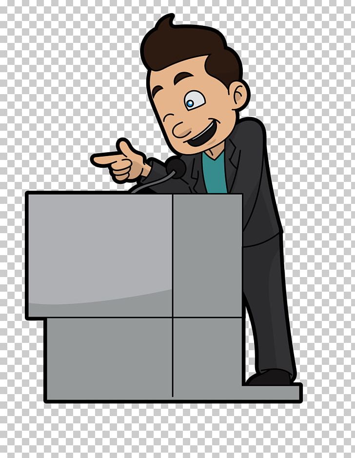 Thumb Public Relations Human Behavior Cartoon PNG, Clipart, Behavior, Business, Businessperson, Cartoon, Communication Free PNG Download