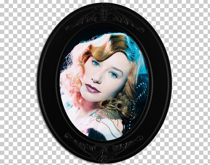 Tori Amos Tales Of A Librarian Singer-songwriter Music PNG, Clipart, Album, Atlantic Records, Christina Aguilera, David Lachapelle, Dishware Free PNG Download